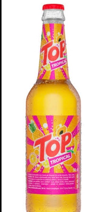 Gd Top